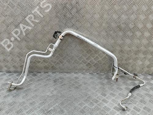 ac-pipe-dodge-ram-1500-pickup-dj-ds-2008-28555956 main image