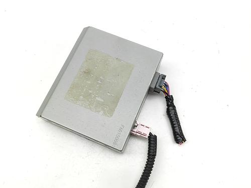 Electronic module HONDA CIVIC IX (FK) 2.2 i-DTEC (FK3) | BP29616091M83