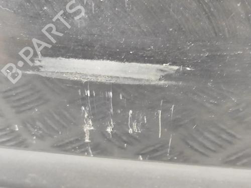 Tailgate BMW X3 (E83) 3.0 d | BP33369909C6  - Image 6