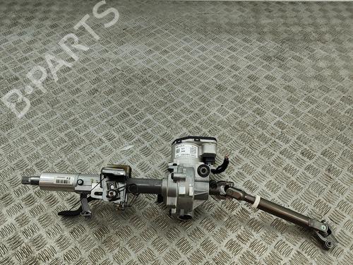Used Steering column Steering column KIA EV3 EV (204 hp) 32974271 32974271