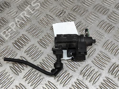 Used Electronic sensor FIAT DOBLO Bus (263_) 1.3 D Multijet (263AXC1A) (90 hp) 24307146