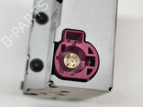 Electronic module VOLVO XC40 (536) B3 Mild-Hybrid | BP28615841M83  - Image 5