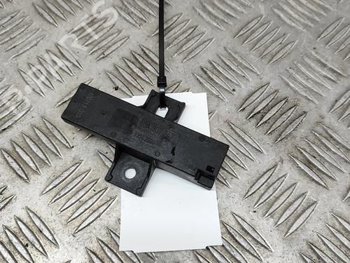 Used Electronic module Electronic module AUDI Q5 (FYB, FYG) 2.0 TFSI quattro (252 hp) 16140570 16140570