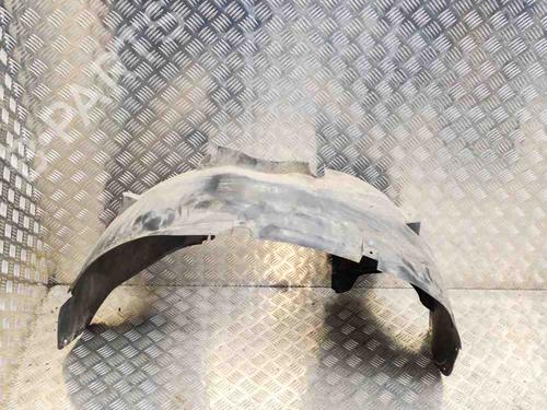 Used Wheel arch VOLVO XC90 I (275) T6 AWD (272 hp) 14629331