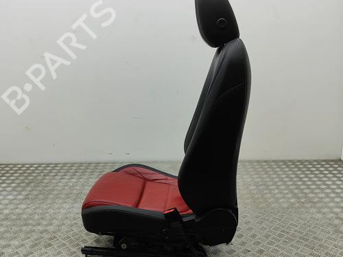 Right front seat JAGUAR XE (X760) 2.0 D | BP38239084C16 - Image 3