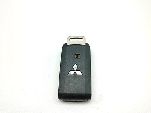 Modulo elettronico Modulo elettronico MITSUBISHI L200 / TRITON (KJ_, KK_, KL_) 2.4 DI-D 4WD (KL1T) (181 hp) 37493555 37493555