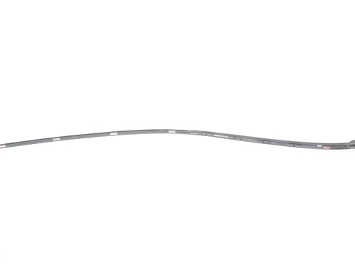 Other LEXUS LS (_F4_) 460 AWD (USF45, USF46) | BP30256735O1 