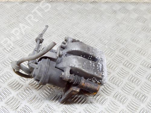 Left rear brake caliper BMW 5 Touring (G31) 520 d | BP14647066M107 
