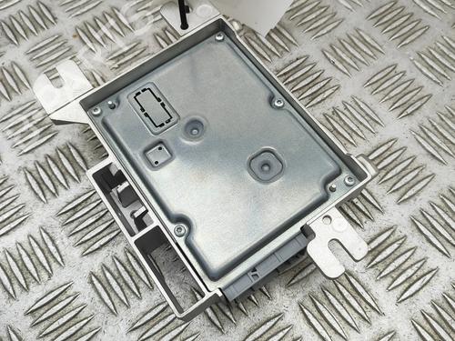 Electronic module BMW X6 (G06, F96) xDrive 30 d Mild-Hybrid | BP33390043M83 - Image 4