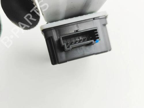 Electronic module HYUNDAI SANTA FÉ III (DM, DMA) 2.2 CRDi 4WD | BP39447014M83 - Image 6
