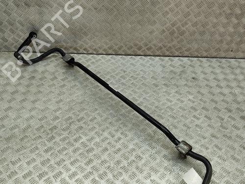 Anti roll bar VOLVO XC40 (536) Recharge AWD | BP29075939M96 