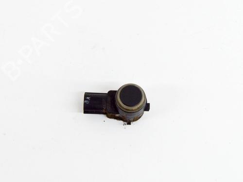 Elektronisk modul OPEL MOKKA / MOKKA X (J13) 1.6 (_76) (116 hp) 13029956