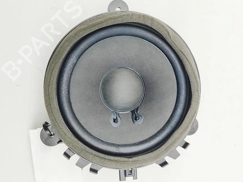 speaker-volvo-v70-iii-135-2007-2008-2009-2010-2011-2012-2013-2014-2015-2016-33375898 main image