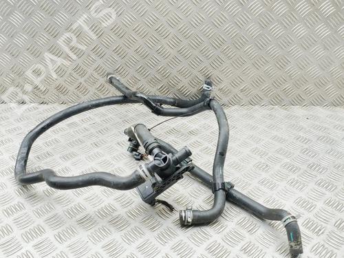 Pipe VOLVO EX30 (416) Performance AWD | BP38094842M125 - Image 2