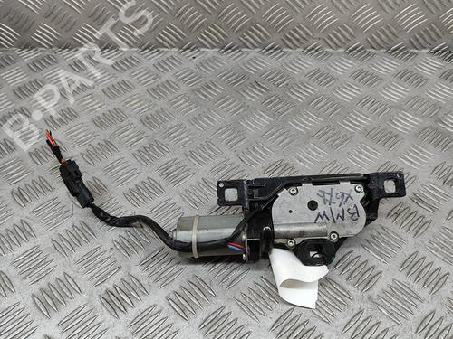 Used Electronic module Electronic module 24580869 24580869
