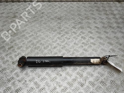 Used Right rear shock absorber Right rear shock absorber 37642485 37642485