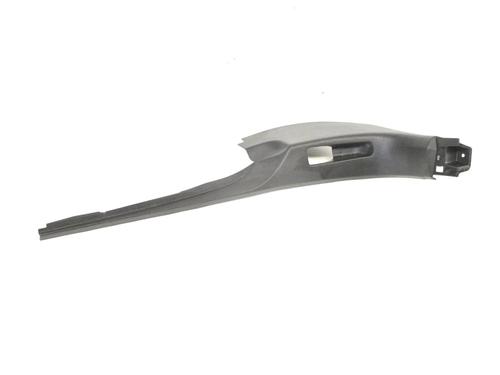 Treeplank OPEL GRANDLAND / GRANDLAND X (A18, P1UO) 1.6 Turbo D (75) (120 hp) 30217702