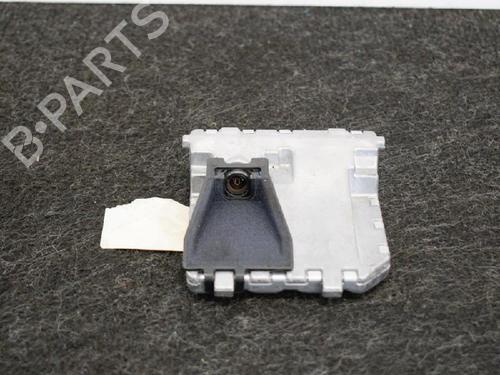 Kamera MERCEDES-BENZ E-CLASS (W212) E 220 CDI (163 hp) 7740443