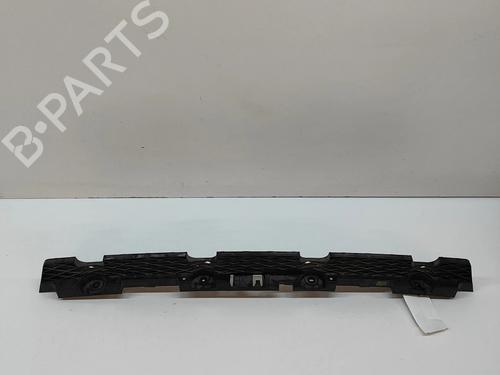 rear-bumper-bracket-vw-passat-b7-variant-365-2010-2011-2012-2013-2014-2015-26890875 main image