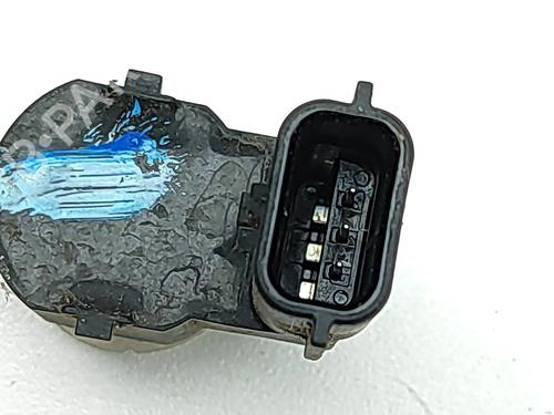 Electronic module RENAULT ZOE (BFM_) ZOE (BFMC, BFMD) | BP38070587M83 - Image 5