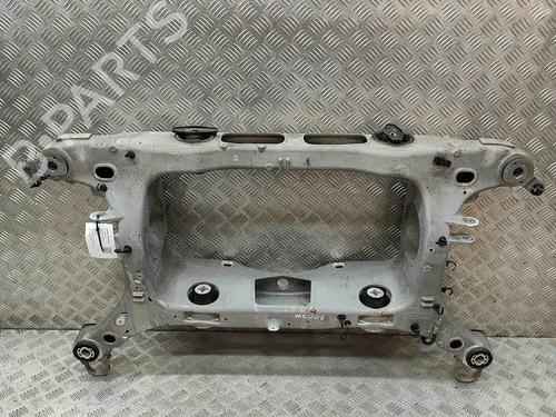 Bagaksel POLESTAR POLESTAR 2 (534) EV (408 hp) 28431555