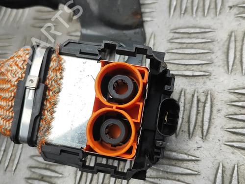 Wiring harness RENAULT AUSTRAL E-TECH 200 Hybrid (HGM2) | BP33962114E16  - Image 7