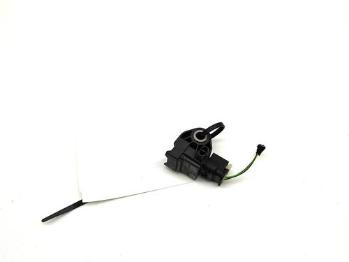 Used Electronic sensor Electronic sensor MERCEDES-BENZ C-CLASS Coupe (C205) C 250 d (205.308) (204 hp) 36671986 36671986