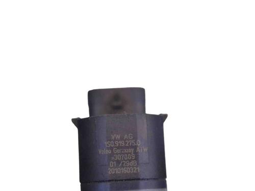 Electronic module AUDI A7 Sportback (4GA, 4GF) 3.0 TDI quattro | BP30238415M83 