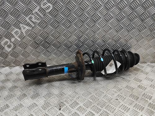 Right front shock absorber TOYOTA YARIS (_P13_) 1.3 (NSP130_, NSP130) | BP26311329M17 