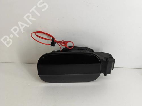 Tanklåg AUDI Q7 (4MB, 4MG, 4MQ) 3.0 TDI quattro (272 hp) 19283823