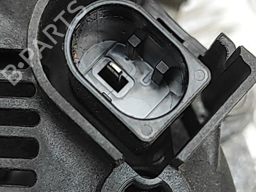 Alternator VW T-ROC (A11, D11) 2.0 R 4motion | BP34037163M7  - Image 5