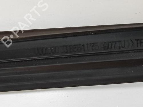 Door moulding trim VOLVO XC90 II (256) B5 Mild Hybrid AWD | BP28556004C150 