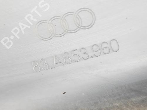 Dørliste AUDI Q3 (F3B) 35 TFSI | BP39575547C150 - Image 8