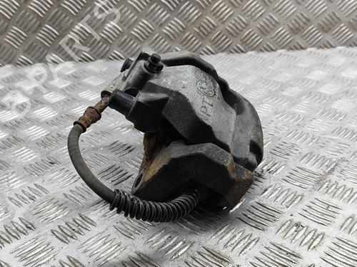 Right front brake caliper VW TRANSPORTER T6 Van (SGA, SGH, SHA, SHH) 2.0 TDI 4motion | BP18037203M104 