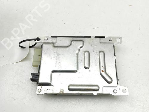 Electronic module BMW 7 (G11, G12) 745 Le Plug-in-Hybrid xDrive | BP33394040M83 - Image 4