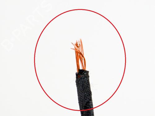 Wiring harness BMW 5 (G30, F90) 520 d | BP14635998E16 