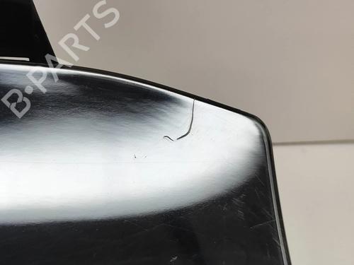 Instrument cluster JAGUAR I-PACE (X590) EV400 AWD | BP27782799C47 - Image 10