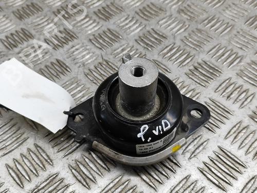 Gearbox mount AUDI Q4 E-TRON Sportback (F4N) 50 quattro | BP27770314M88 - Image 3