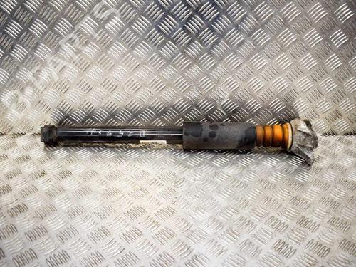 Used Right rear shock absorber BMW X1 (F48) sDrive 18 d (150 hp) 6759518
