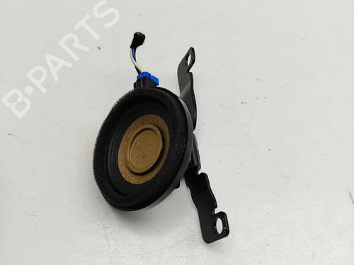 Speaker AUDI E-TRON Sportback (GEA) 55 quattro | BP33391877E2 - Image 2