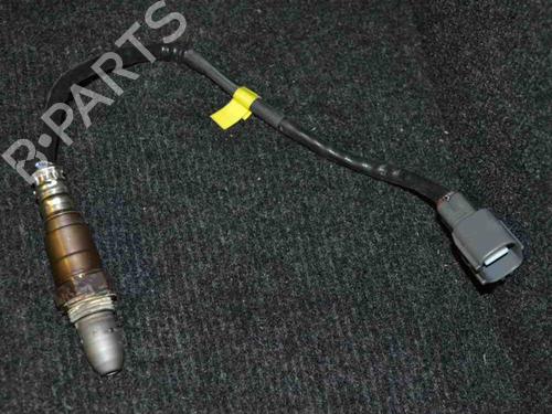 Electronic sensor LEXUS NX (_Z1_) 300h AWD (AYZ15_) | BP6723338M84