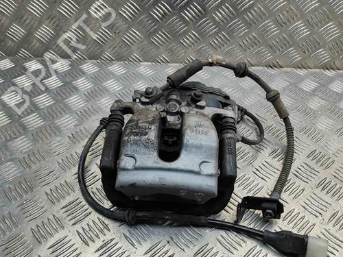 Bremssattel links hinten für MERCEDES-BENZ GLE (V167) GLE 450 4-matic (167.159) (381 hp) 29459224