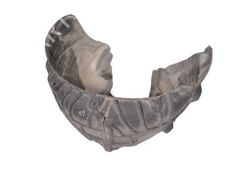 Hjulbue AUDI A4 B9 (8W2, 8WC) 2.0 TFSI (190 hp) 30214074