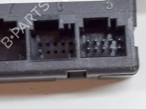 Electronic module MASERATI LEVANTE SUV (M161) 3.0 Q4 | BP15376809M83 