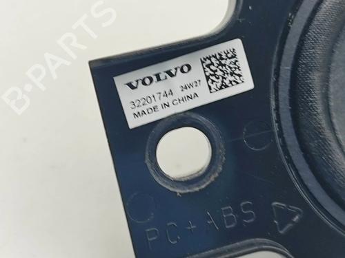 Speaker VOLVO XC40 (536) B4 Mild-Hybrid | BP28433749E2  - Image 6