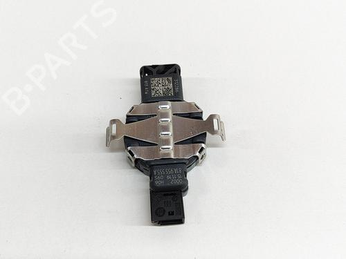 Elektronisk sensor AUDI E-TRON (GEN) 55 quattro | BP27774062M84 