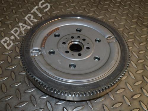 Flywheel FORD C-MAX (DM2) 2.0 TDCi | BP33350287M101 - Image 5