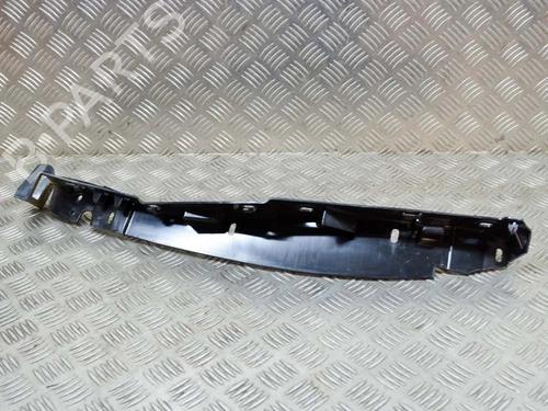 Andre BMW i3 (I01) s Electric | BP27754635O1