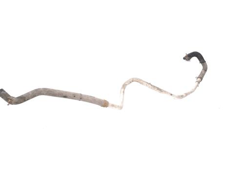 Pipe TESLA MODEL S (5YJS) 85 | BP33348125M125 - Image 2