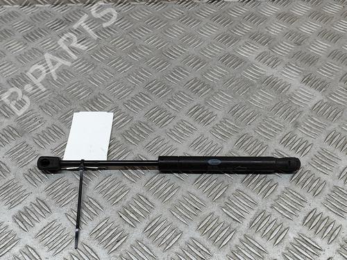 Hood lift support LAND ROVER RANGE ROVER EVOQUE (L538) 2.0 D 4x4 | BP24975784C139 